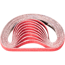 ba-9-305-co-cool-60-rgb.png_normal.png