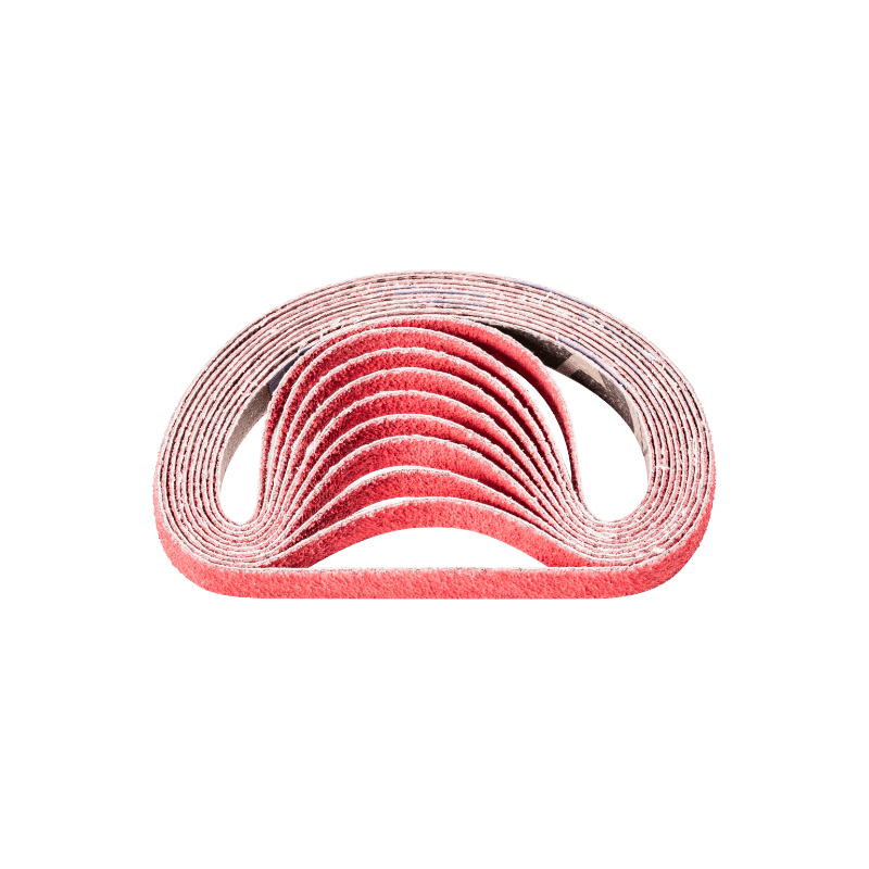 ba-9-305-co-cool-60-rgb.png_normal.png