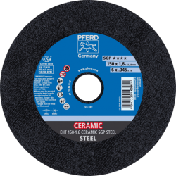 eht-150-1-6-ceramic-sgp-steel-rgb.png_normal.png