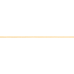kff-2-0-x-4-x-150-a-180-rgb.png_normal.png