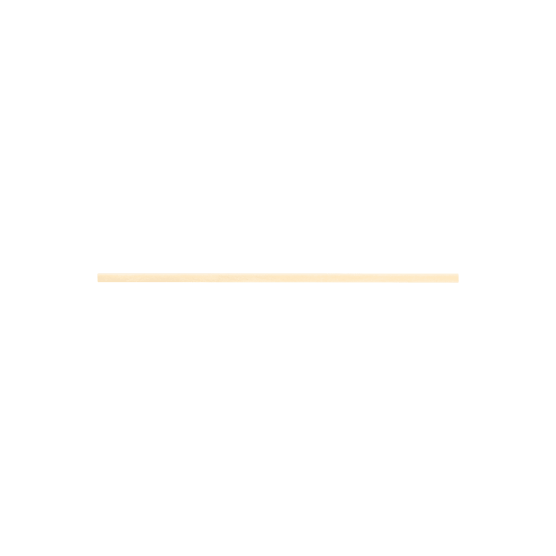 kff-2-0-x-4-x-150-a-180-rgb.png_normal.png