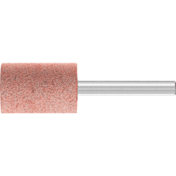 pf-zy-2030-6-ancn-46-ghr-rgb.png_normal.png