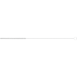 ibu-04100-st-0-15-rgb.png_normal.png