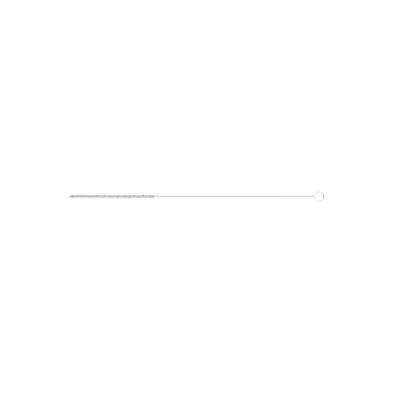ibu-04100-st-0-15-rgb.png_normal.png