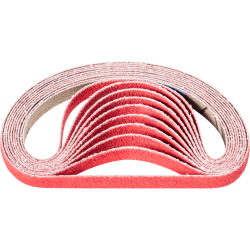 ba-9-305-co-cool-80-rgb.png_normal.png
