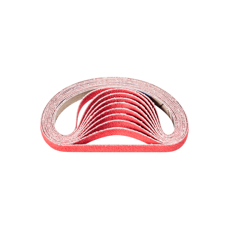 ba-9-305-co-cool-80-rgb.png_normal.png
