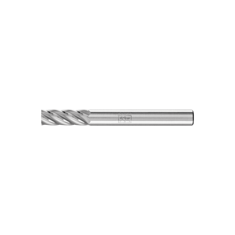 zya-0616-6-inox-rgb.png_normal.png