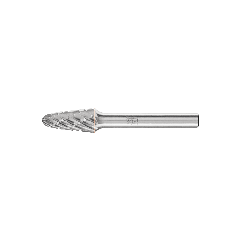 kel-1020-6-non-ferrous-rgb.png_normal.png