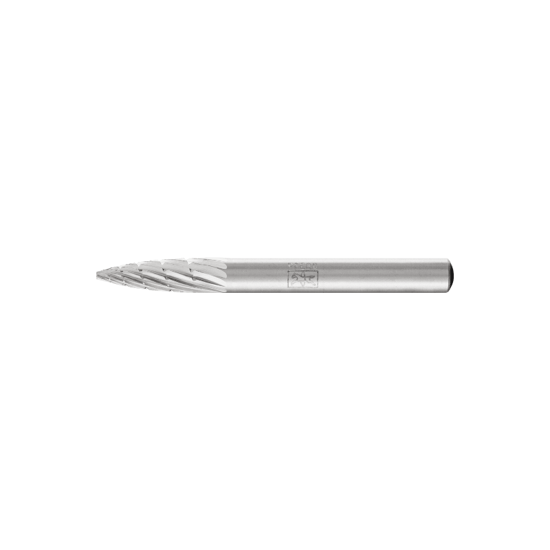hss-k-0618-6-z3-rgb.png_normal.png