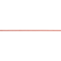 kff-2-0-x-4-x-150-a-280-rgb.png_normal.png