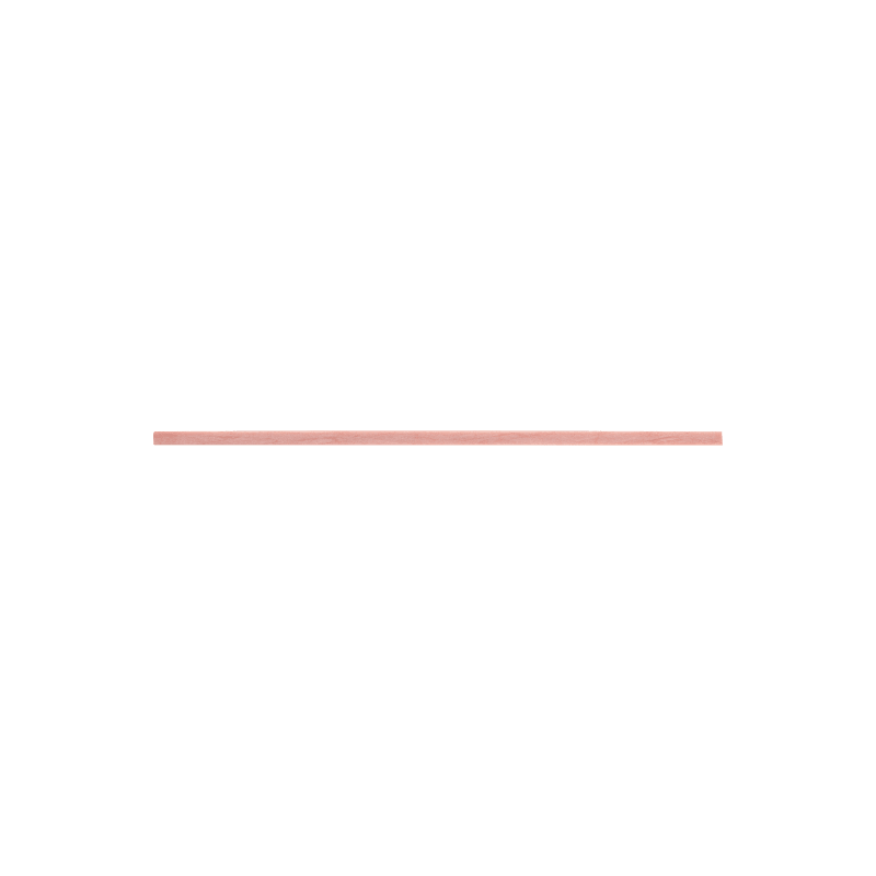 kff-2-0-x-4-x-150-a-280-rgb.png_normal.png