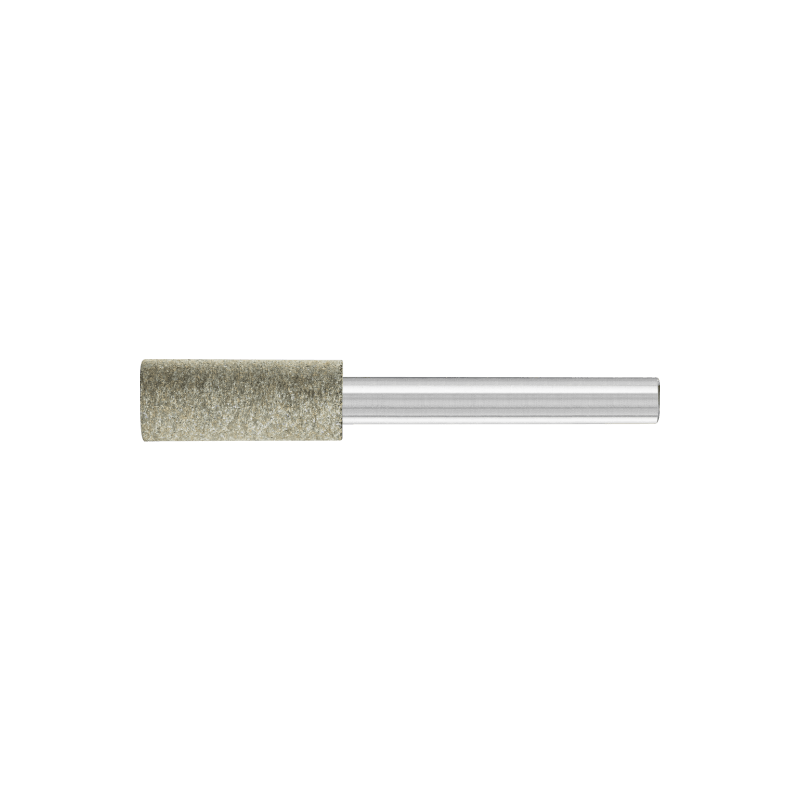 pf-zy-1025-6-awcn-60-lhr-rgb.png_normal.png
