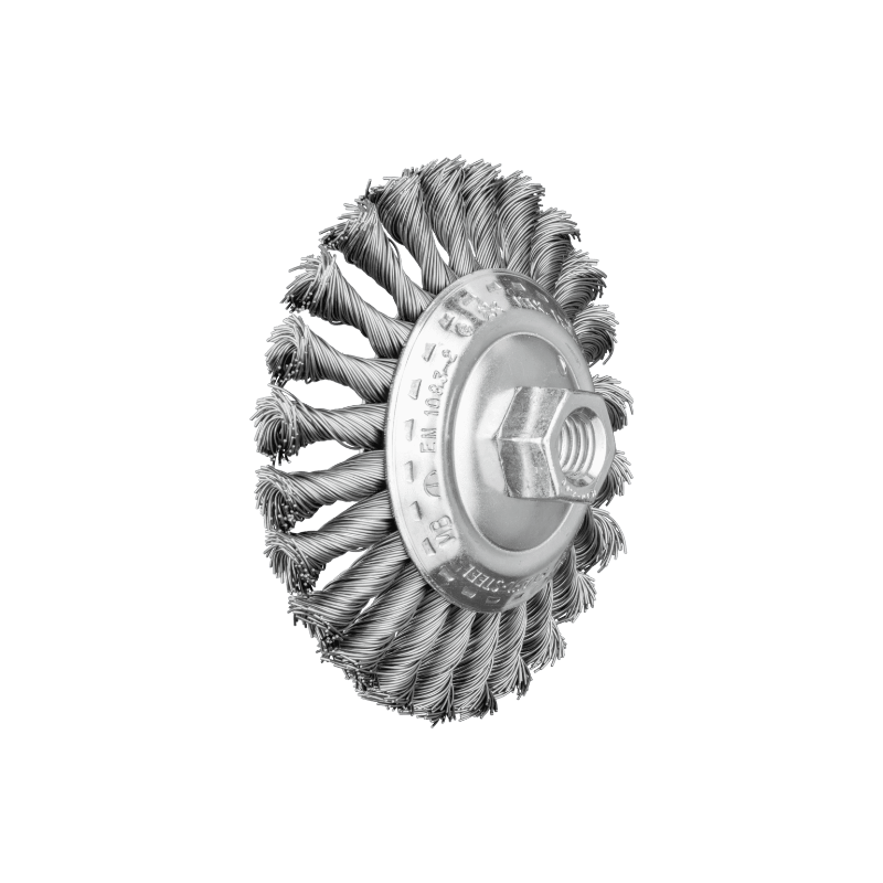 kbg-11515-m14-st-0-50-rgb.png_normal.png