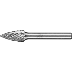spg-1020-6-allround-rgb.png_normal.png
