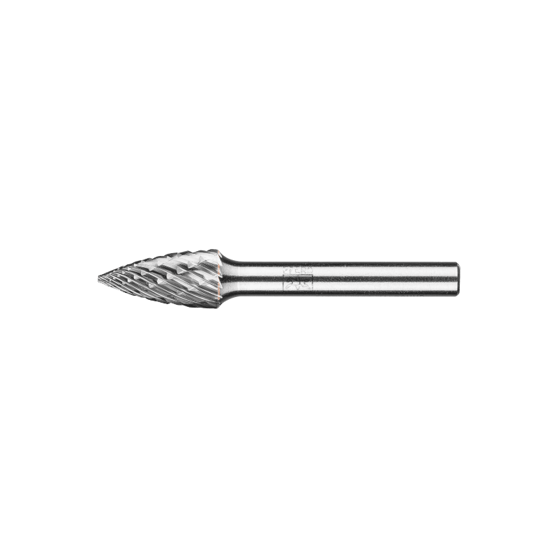 spg-1020-6-allround-rgb.png_normal.png