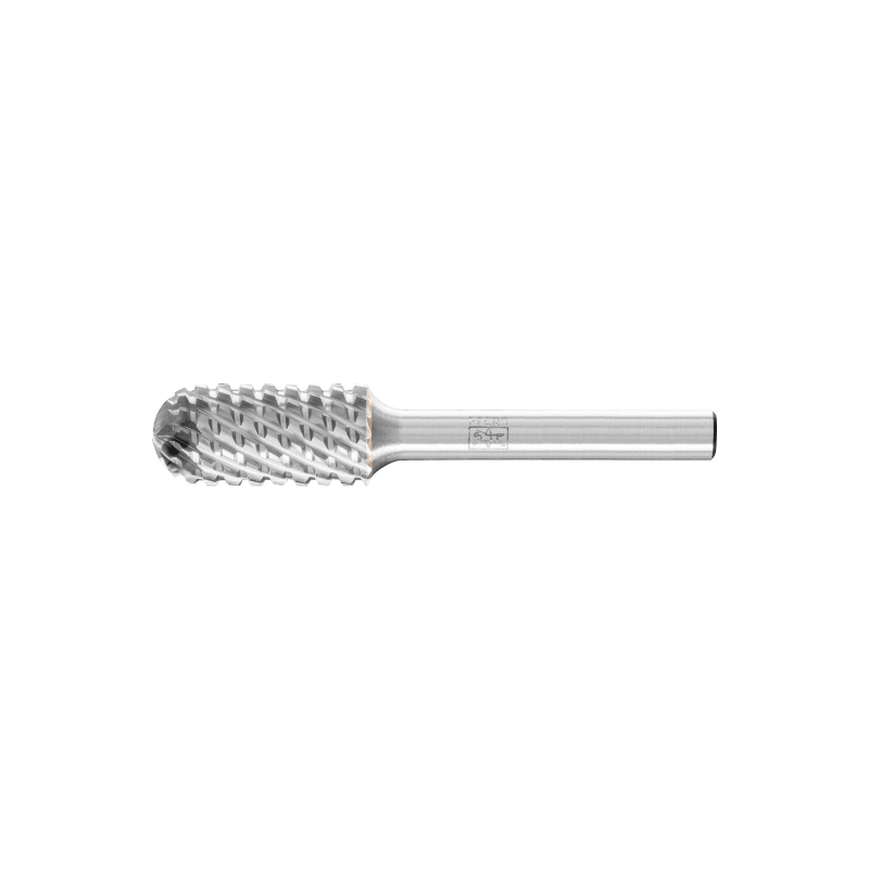 wrc-1225-6-titanium-rgb.png_normal.png