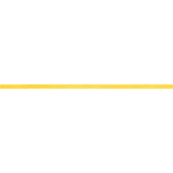 kff-2-0-x-4-x-150-a-400-rgb.png_normal.png
