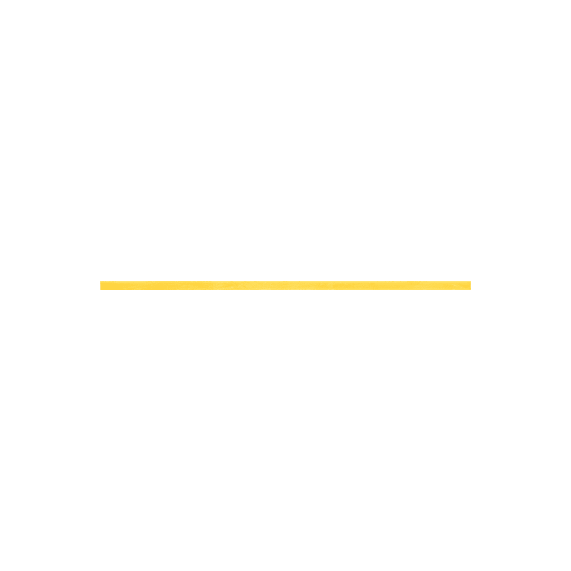 kff-2-0-x-4-x-150-a-400-rgb.png_normal.png