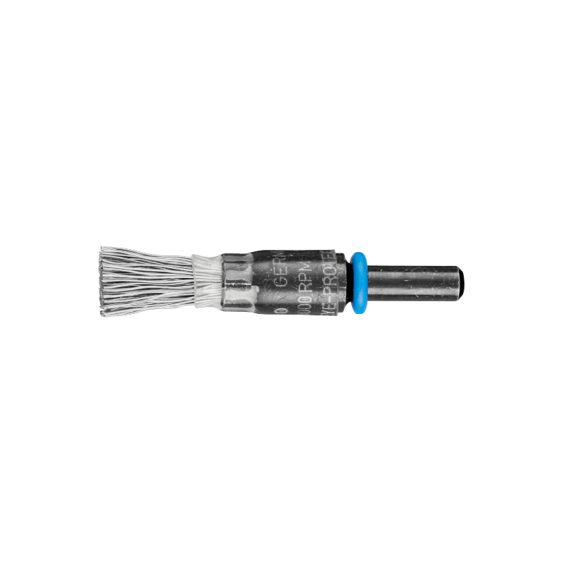 pbu-1010-6-inox-0-35-rgb.png_normal.png