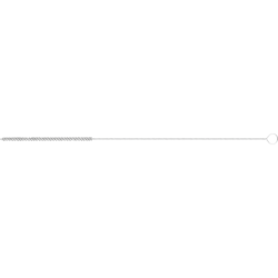 ibu-04100-inox-0-15-rgb.png_normal.png
