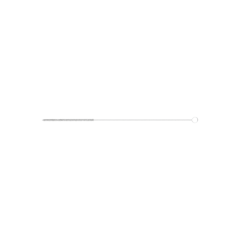 ibu-04100-inox-0-15-rgb.png_normal.png