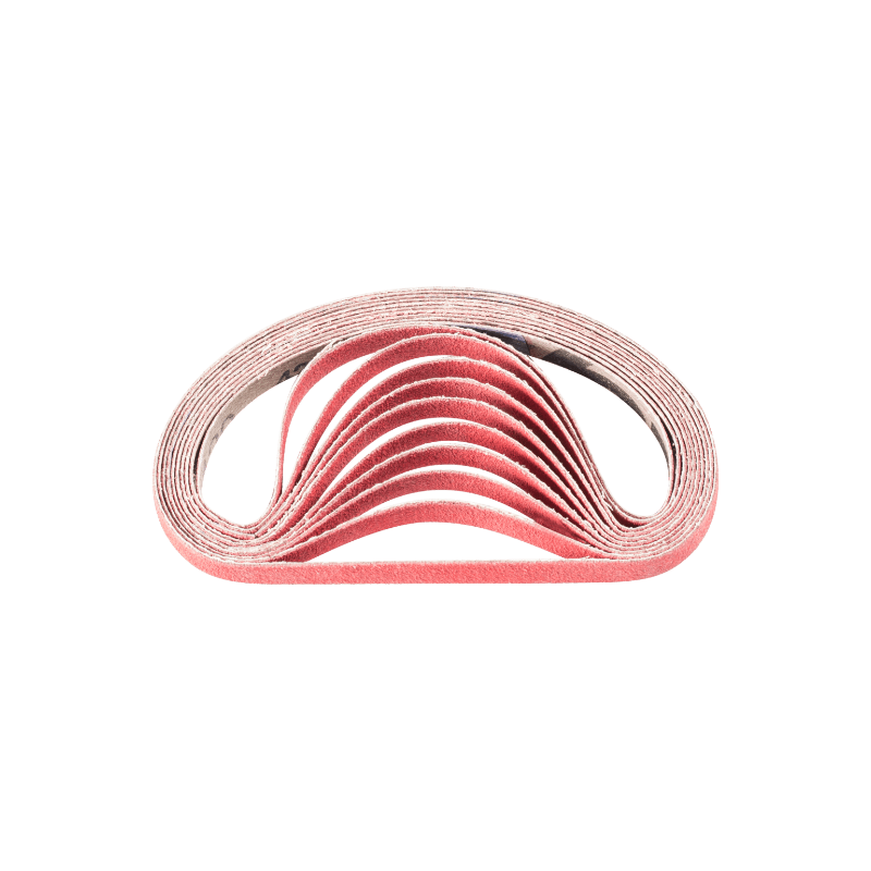 ba-9-305-co-cool-120-rgb.png_normal.png