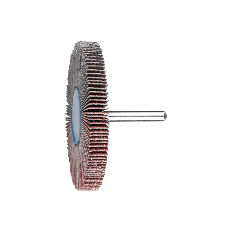 f-8010-6-a-60-rgb.png_normal.png
