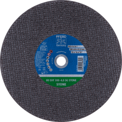 80-eht-300-4-0-sg-stone-22-23-rgb.png_normal.png