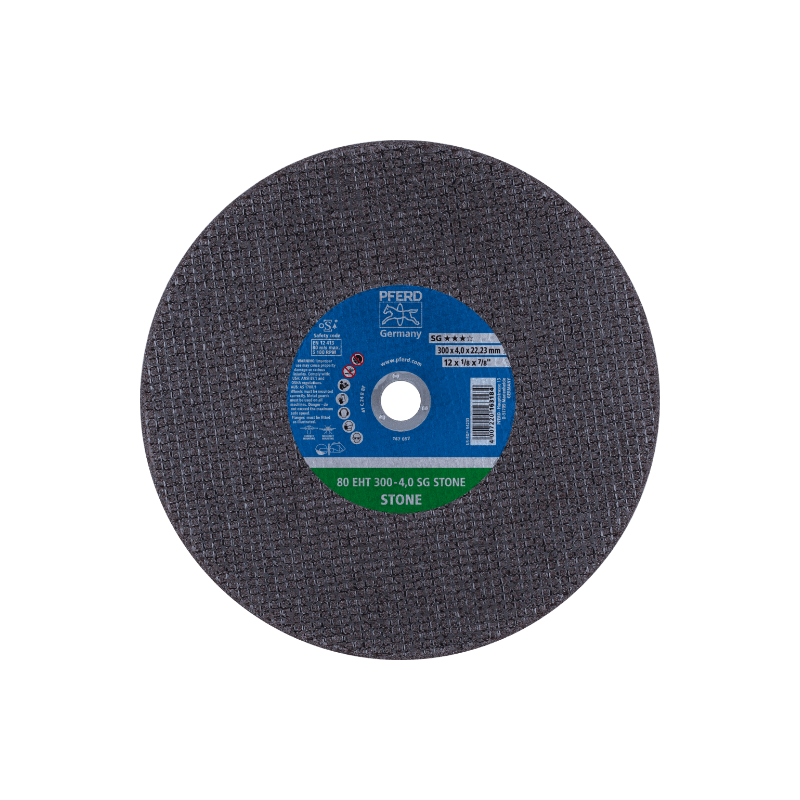 80-eht-300-4-0-sg-stone-22-23-rgb.png_normal.png