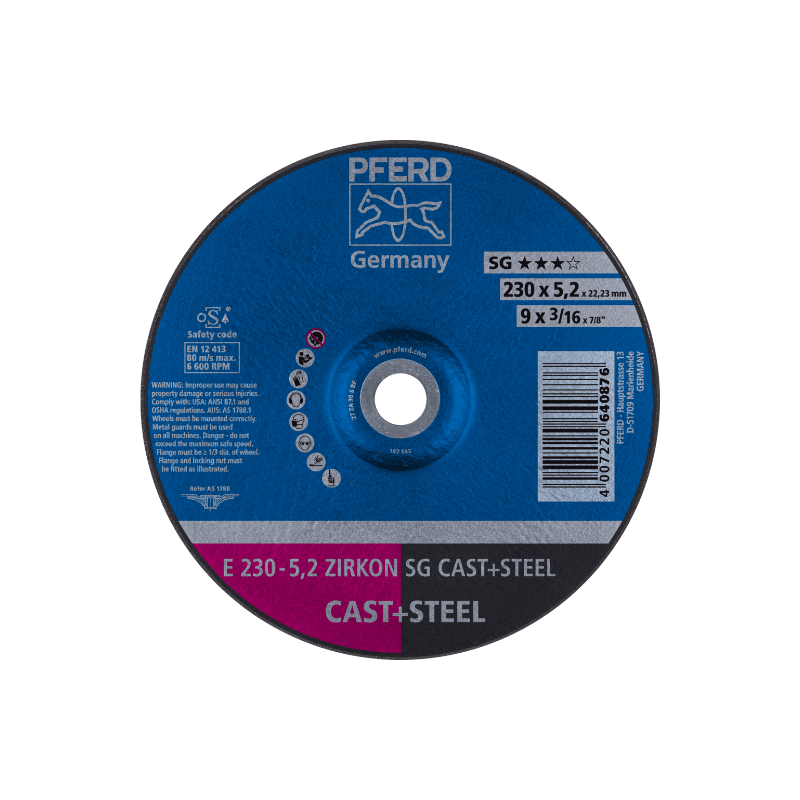 e-230-5-2-zirkon-sg-cast-steel-rgb.png_normal.png