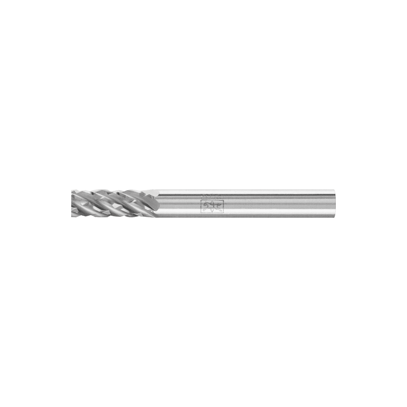 zya-0616-6-steel-rgb.png_normal.png