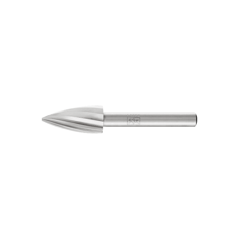 hss-k-1225-6-z1-rgb.png_normal.png