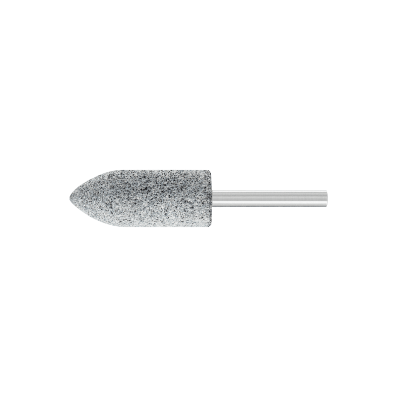 sp-2050-6-cu-30-r5v-cast-edge-rgb.png_normal.png