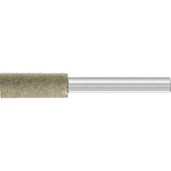 pf-zy-1025-6-aw-120-lhr-rgb.png_normal.png