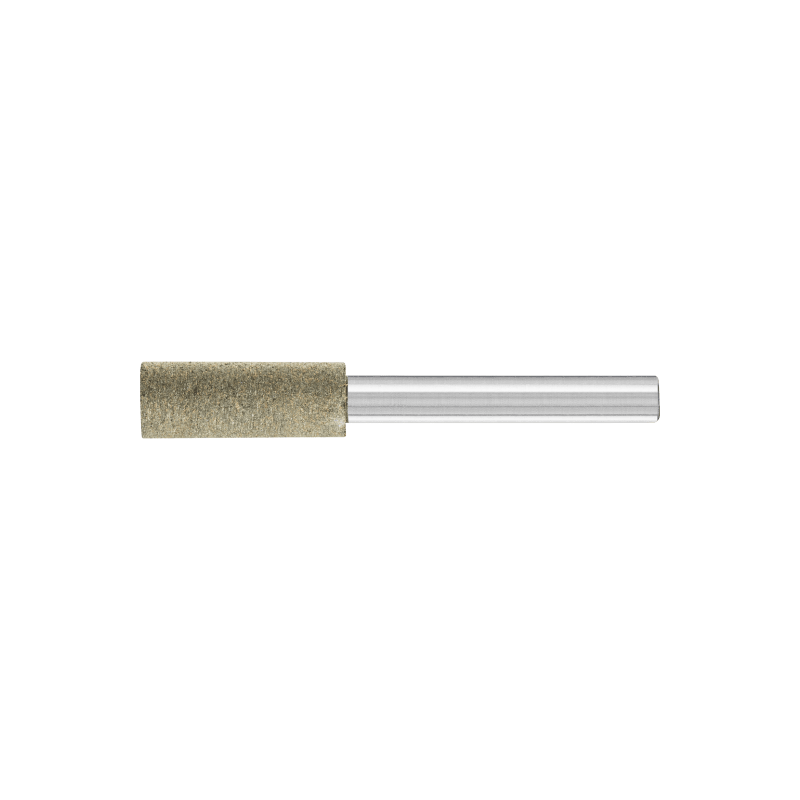 pf-zy-1025-6-aw-120-lhr-rgb.png_normal.png