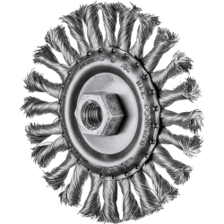 rbg-11512-m14-ct-inox-0-35-rgb.png_normal.png