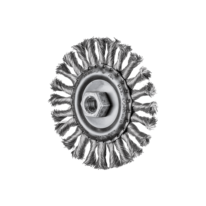 rbg-11512-m14-ct-inox-0-35-rgb.png_normal.png
