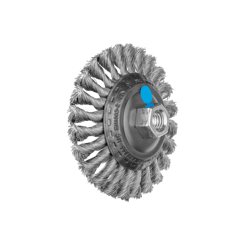 kbg-11515-m14-inox-0-35-rgb.png_normal.png