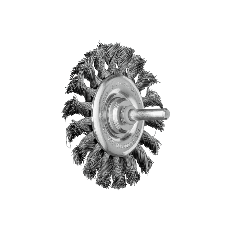 rbg-7006-6-st-0-35-rgb.png_normal.png
