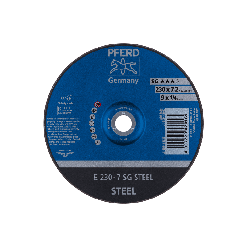 e-230-7-sg-steel-rgb.png_normal.png