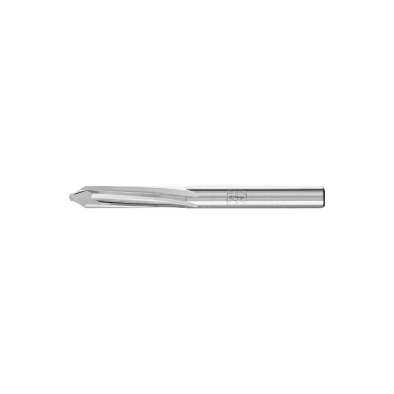 zya-0625-6-plast-zbs-rgb.png_normal.png