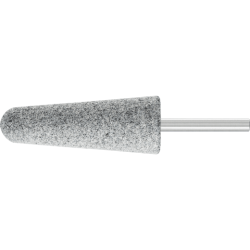 a-3-6-cu-30-r5v-cast-edge-rgb.png_normal.png