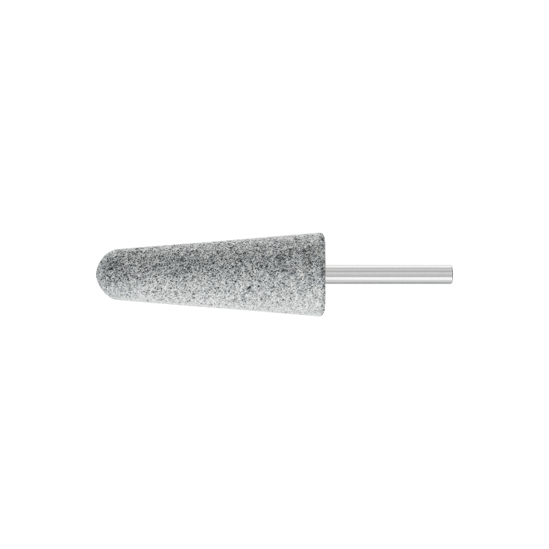 a-3-6-cu-30-r5v-cast-edge-rgb.png_normal.png