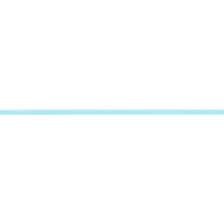 kff-2-0-x-4-x-150-a-700-rgb.png_normal.png