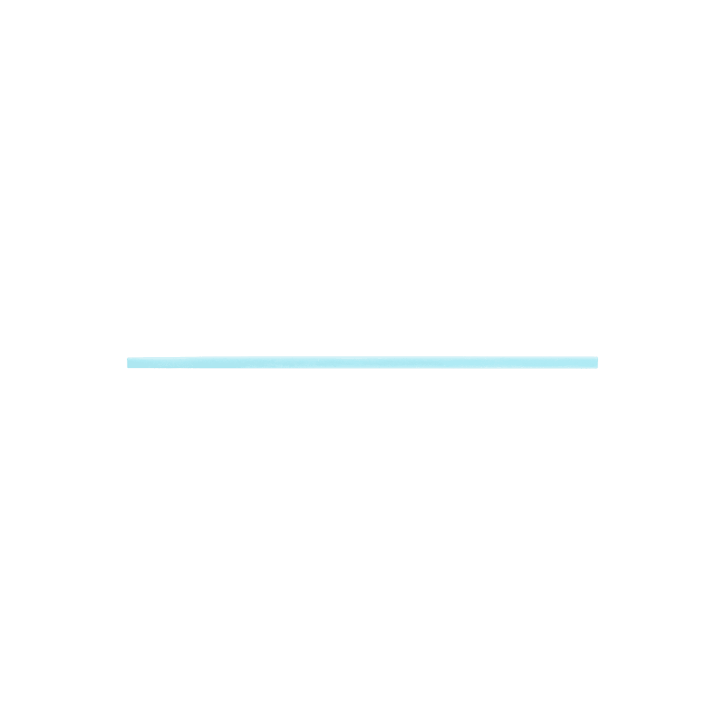 kff-2-0-x-4-x-150-a-700-rgb.png_normal.png