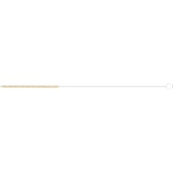 ibu-04100-mes-0-15-rgb.png_normal.png