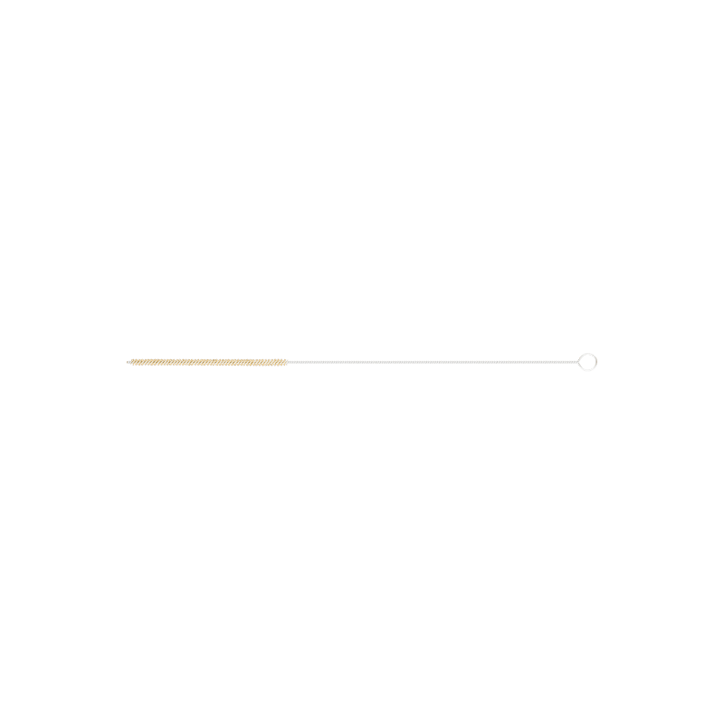 ibu-04100-mes-0-15-rgb.png_normal.png