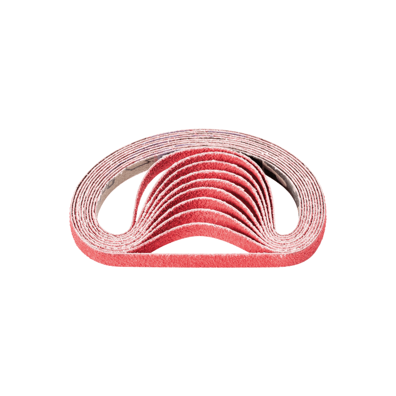 ba-10-330-co-cool-60-rgb.png_normal.png