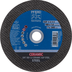 eht-180-1-6-ceramic-sgp-steel-rgb.png_normal.png