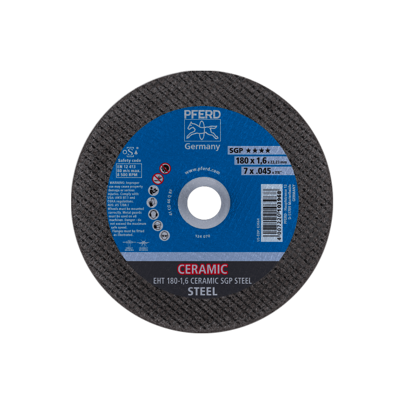 eht-180-1-6-ceramic-sgp-steel-rgb.png_normal.png